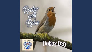 Rockin' Robin