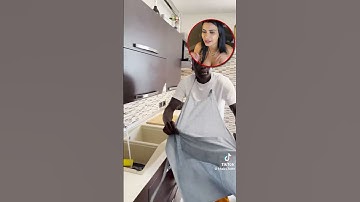 Duct Tape Solves Everything