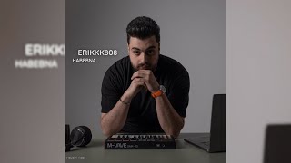Ahmed Saad - Habebna | احمد سعد - حبيبنا (Remixed By Erikkk)