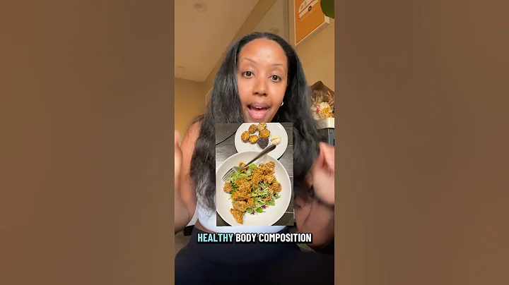 Part 2/3: The ROOT CAUSE of hormone imbalances