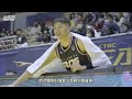 【🎬▎🌞【Game Recap】臺中葳格太陽vs新北中信特攻 新夥伴尼奧初登場  為元年季後賽做最後調整🌞🏀▎】