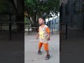 #shorts