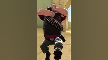 Counter-Strike but its actually a TF2 Map #shorts