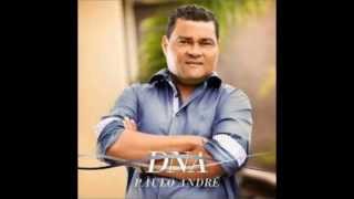 PAULO ANDRÉ-Vai Dar Tudo Certo- CD DNA-2014