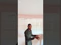 If temperature isn’t changing… what’s happening? 🤯JAMB students MUST watch this. #physics 