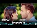 L Amour Est Dans L Air Épisode 13 Doublage En Français 