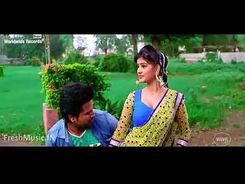 Lap Lap Kare Kamariya .... Whatsapp Status