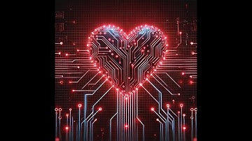 System Override - Official Music Video