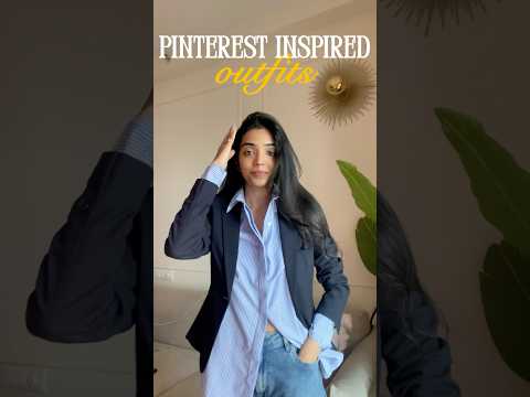 کسب و کار گاه به گاه برای برنده شدن