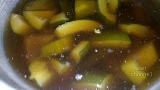 Cara memperbanyak susu sapi || Jamu Untuk Sapi