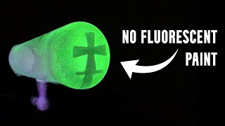Bringing a Crookes tube to life
#crookestube #highvoltage #fluorescent
I bought a Crookes tube from AliExpress, which I gave a base plate and foot made of fine wood and brass feet. It took a few attempts before I got it to work—the secret is aluminum foil.
Crookes tube: https://de.aliexpress.com/item/32851034247.html
High voltage generator: https://highvoltageshop.com/10kV-HV-Generator-Modul-12VDC-1000-bis-10000VDC-Positive-High-Voltage-Generator-einstellbar
You can support me on Patreon: https://www.patreon.com/user?u=95570128 Bringing a Crookes tube to life