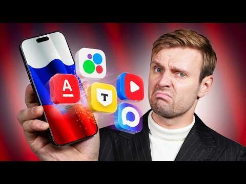 iPHONE AND SANCTIONS 2026: NOTHING WORKS