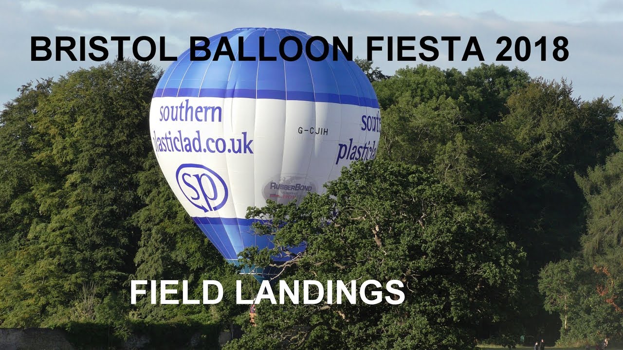 camera iphone 8 plus apk Bristol Balloon Fiesta 2018 Field Landings