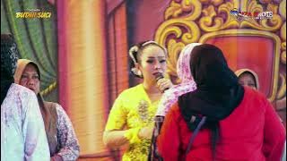 Kembange Rindu II Sandiwara Budhi Suci