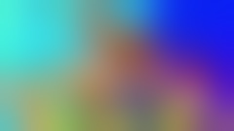 RadSMLThumbnails- Thumbnail Diss Part 2