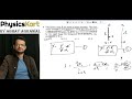 Q4 Objective 1 chapter 14 Some mechanical properties of matter H C verma vol 1