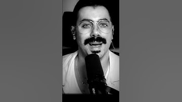 Esto creen los PROGRAMADORES JUNIOR que van a cobrar #programacion #frontend #backend