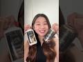 Body Care Mama Gigi Riview Jujur