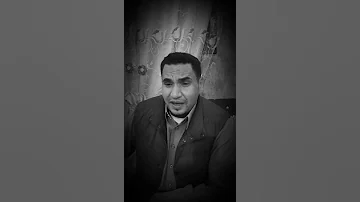 من سؤال مهزوم 