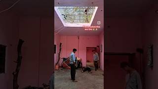 3 roll editing💀💥  video capcat editing short editing editing karna#editing #capcut #shortvideo