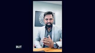The WFG $65M Settlement — The Truth You’re Not Hearing ! 