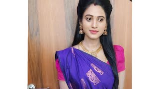 Kanmani Sarees Collection