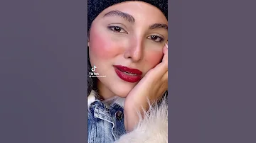 وراح لكن سابلي في حياتي جراح 