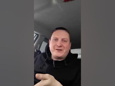 как отвечает поддержка яндекс такси