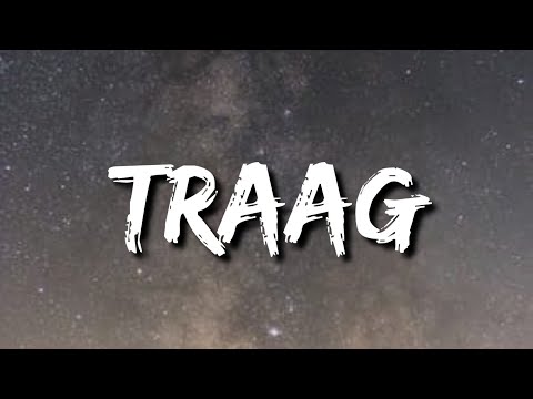 Bizzey - Traag (Lyrics) Ft. Jozo & Kraantje Pappie \