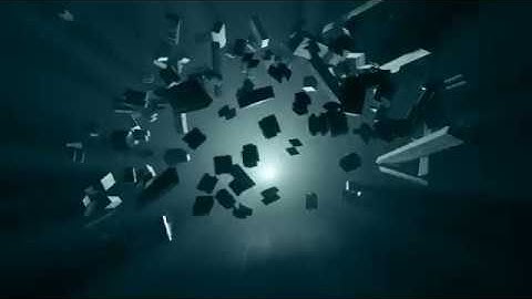 Control - Benifcoff Tv Object of Power - Beating Salvador Boss (Containment/Panopticon)