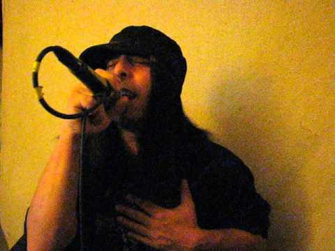 Things Left Unsaid acoustic