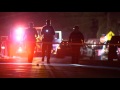 East San Jose Shooting (6-24-17)