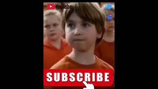 Ant Man Full Movie Breakdown  Short &amp; Simple Explanation #hollywoodhungamaexplainer