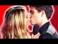 Bryce Hall GOES OFF on TWITTER RANT after Addison Rae & Tanner Buchanan KISS at MTV Awards!