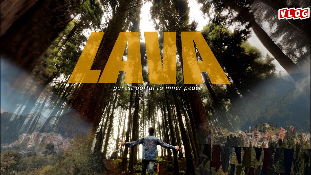 lava-purest-portal-to-inner-peace-family-picnic-kalimpong-vlog