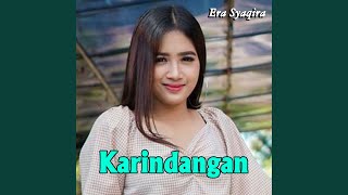 Download Lagu Karindangan