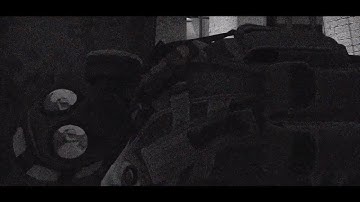 Scrapped CS:GO Edit [Clips in Desc.]