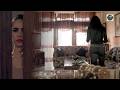 5 الفيلم الاكثر اثارة ومشاهد ساخنه فيلم نساء تحت الرقابة للكبار فقط +18