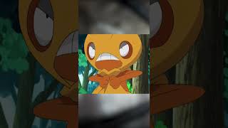 Scrafty The Hoodlum Pokémon (Fun facts about your favorite Pokémon) Scrafty The Hoodlum Pokémon (Fun facts about your favorite Pokémon)