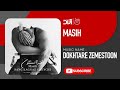 Masih Dokhtare Zemestoon مسیح دختر زمستون 