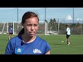 #4 Young Star in the CNMI!  Lillian Podziewsk