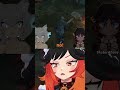They Call me Melon Hunter #vtuber #vtuberclips #darksouls