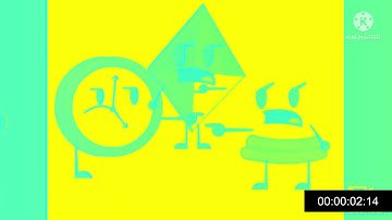 Object Overload Rock Paper Scissors Round 1 Vs Everyone