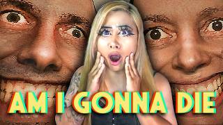 This is the WORST Job EVER 😭 ||  Photomaly Full Playthrough