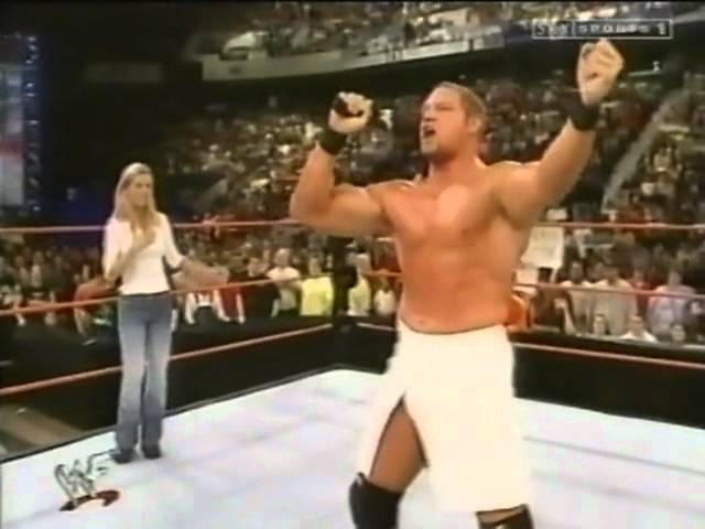 val venis sex videos Stick my cock up to my balls in you