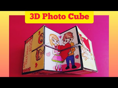 How to make