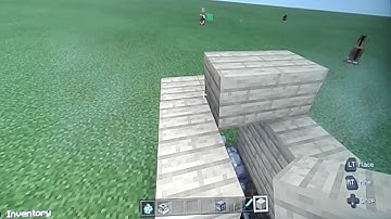 How to spawn a npc player in minecraft no mods