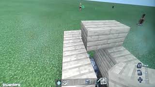 How to spawn a npc player in minecraft no mods