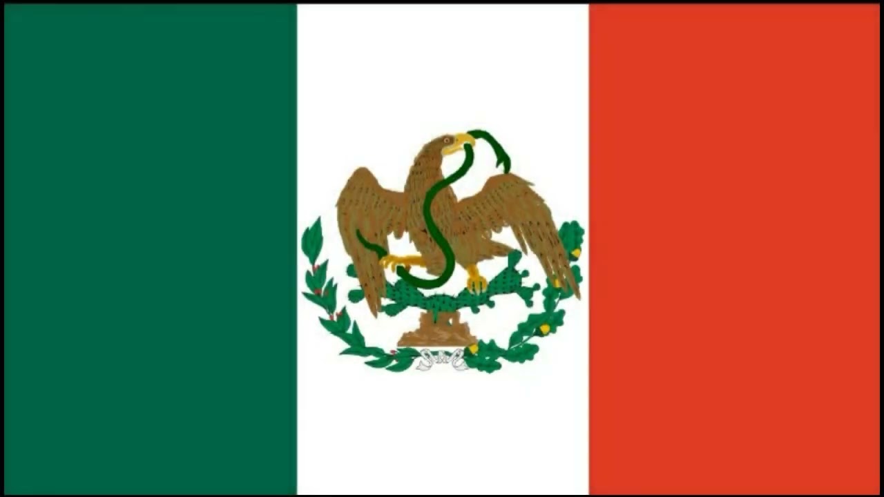 historical-flags-of-mexico-youtube
