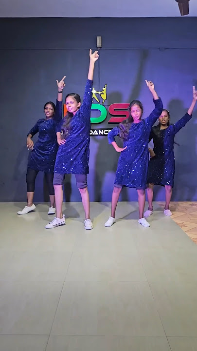 Achchacho with DJ mix💥🤩                #dance #djlifestyle #independenceday #lds #dancer